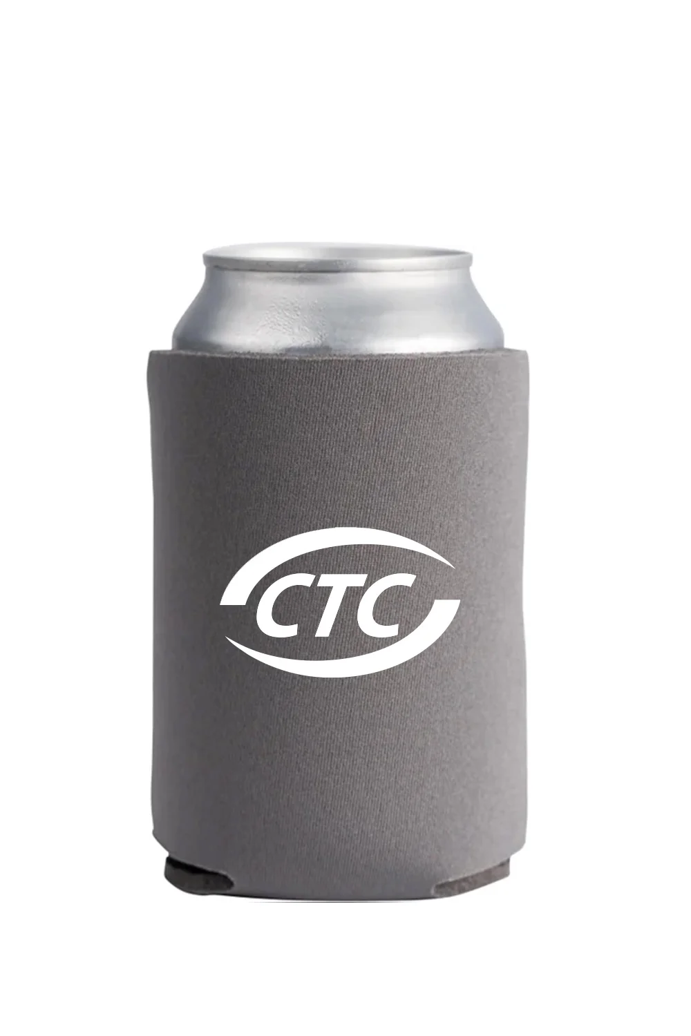 Alternative view of Kan-Tastic | CTC