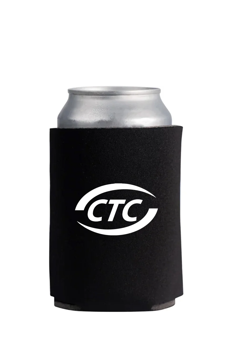 Kan-Tastic | CTC
