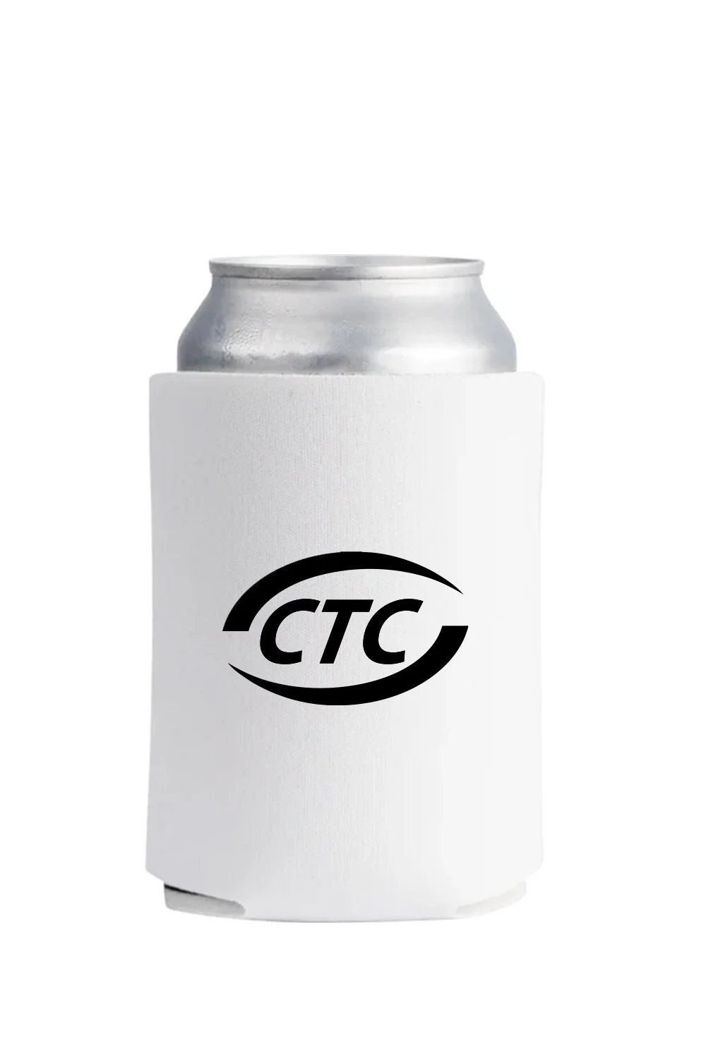 Kan-Tastic | CTC - Image 4