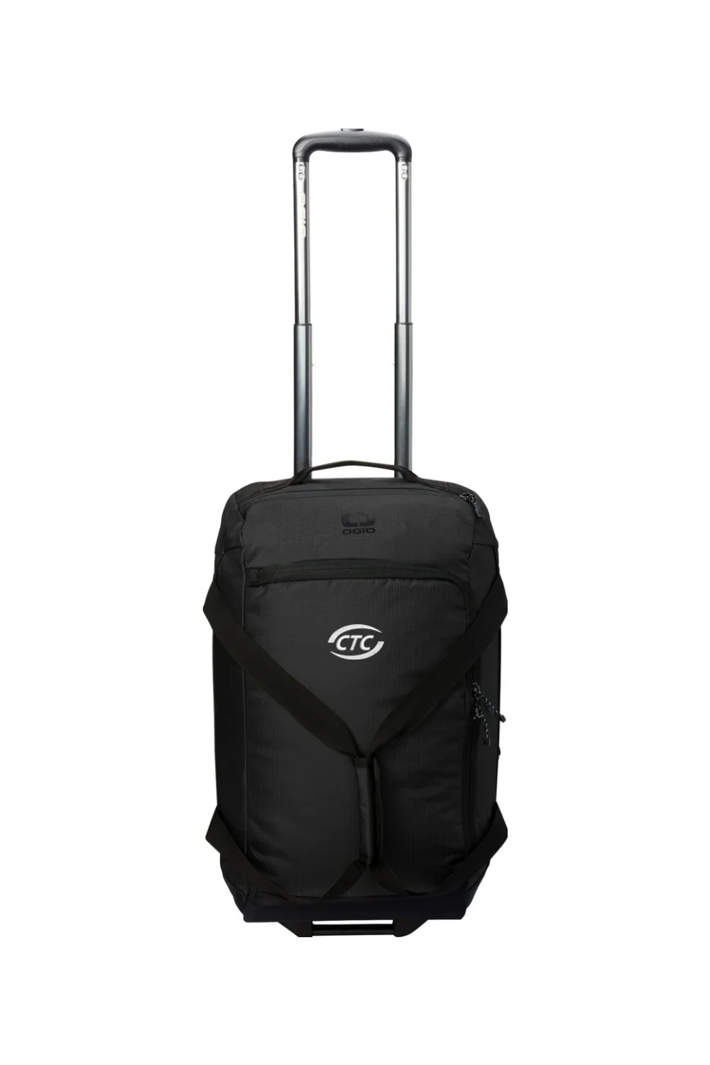 OGIO Carry-On Duffel | CTC