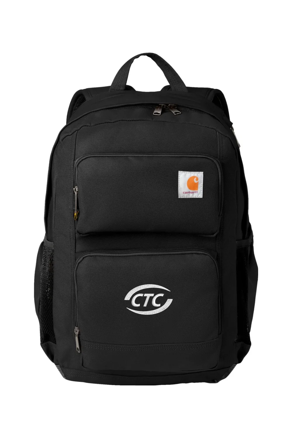 Carhartt Foundry Series Backpack | CTC