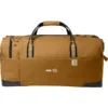 carhartt-brown