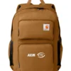 carhartt-brown