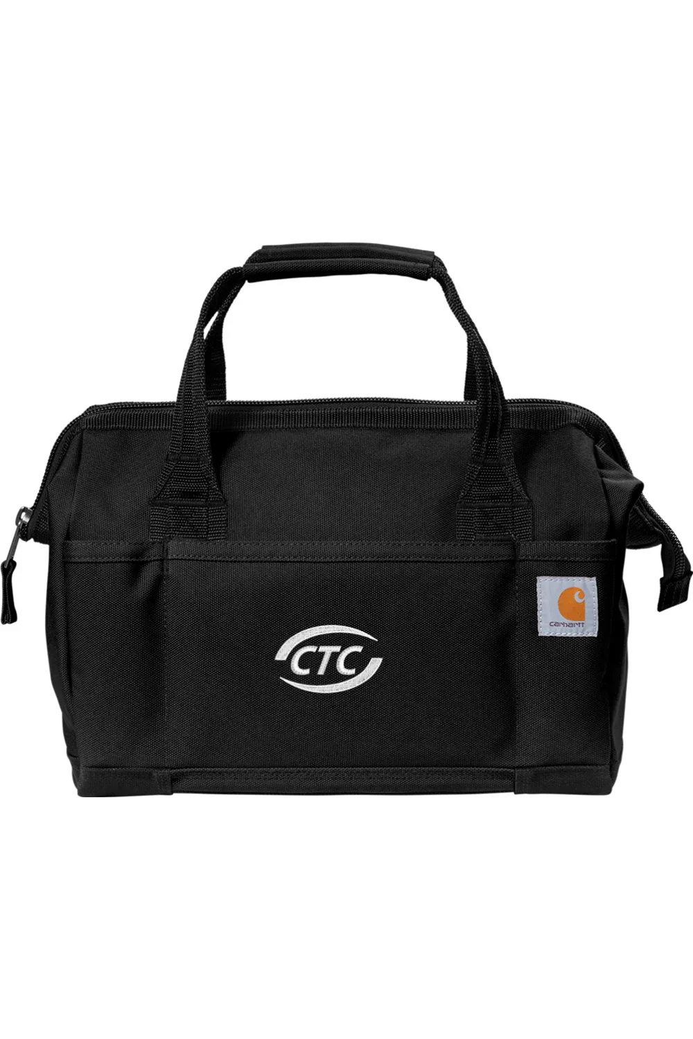 Carhartt 14” Tool Bag | CTC