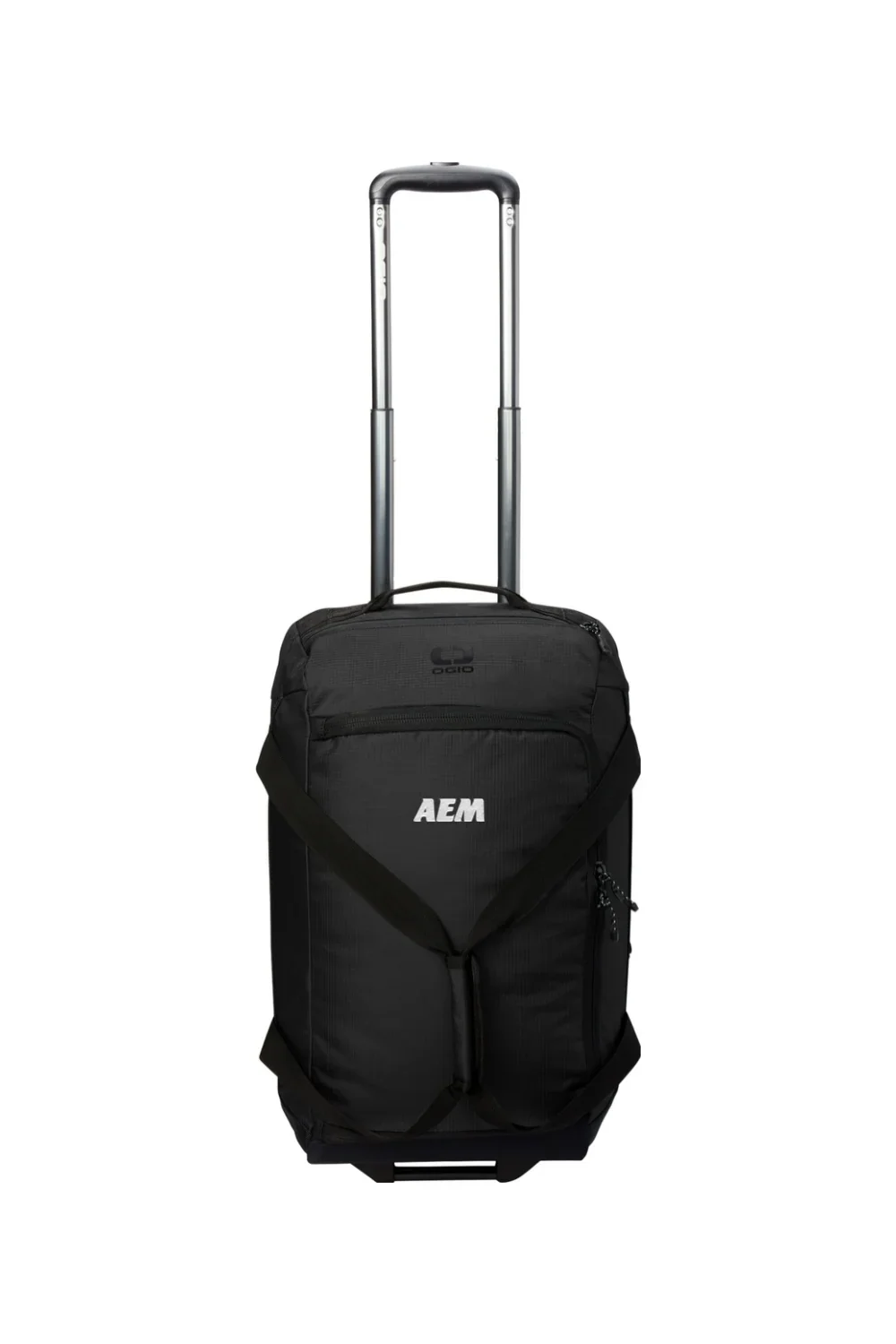 OGIO Carry-On Duffel | AEM