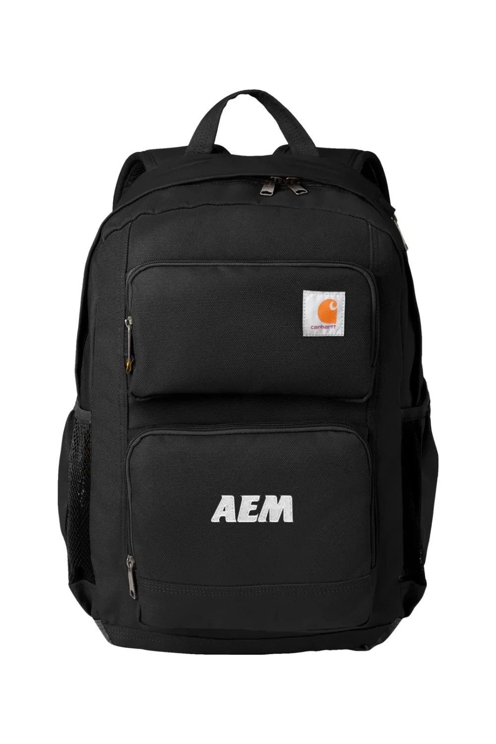 Carhartt Foundry Series Backpack | AEM