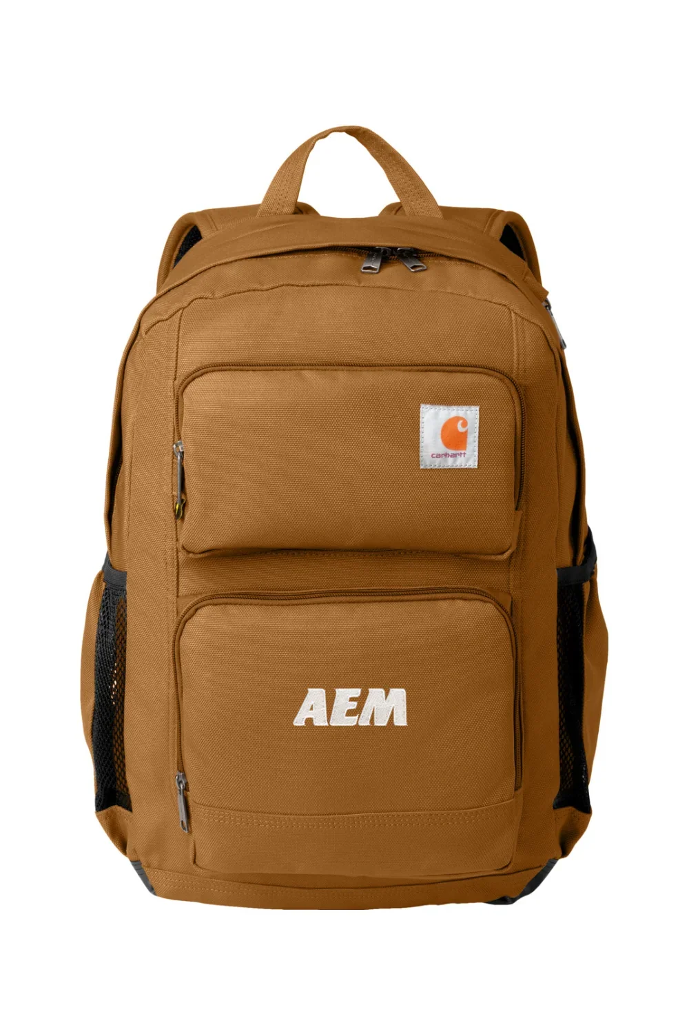 Carhartt Foundry Series Backpack | AEM - Image 3