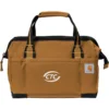 carhartt-brown