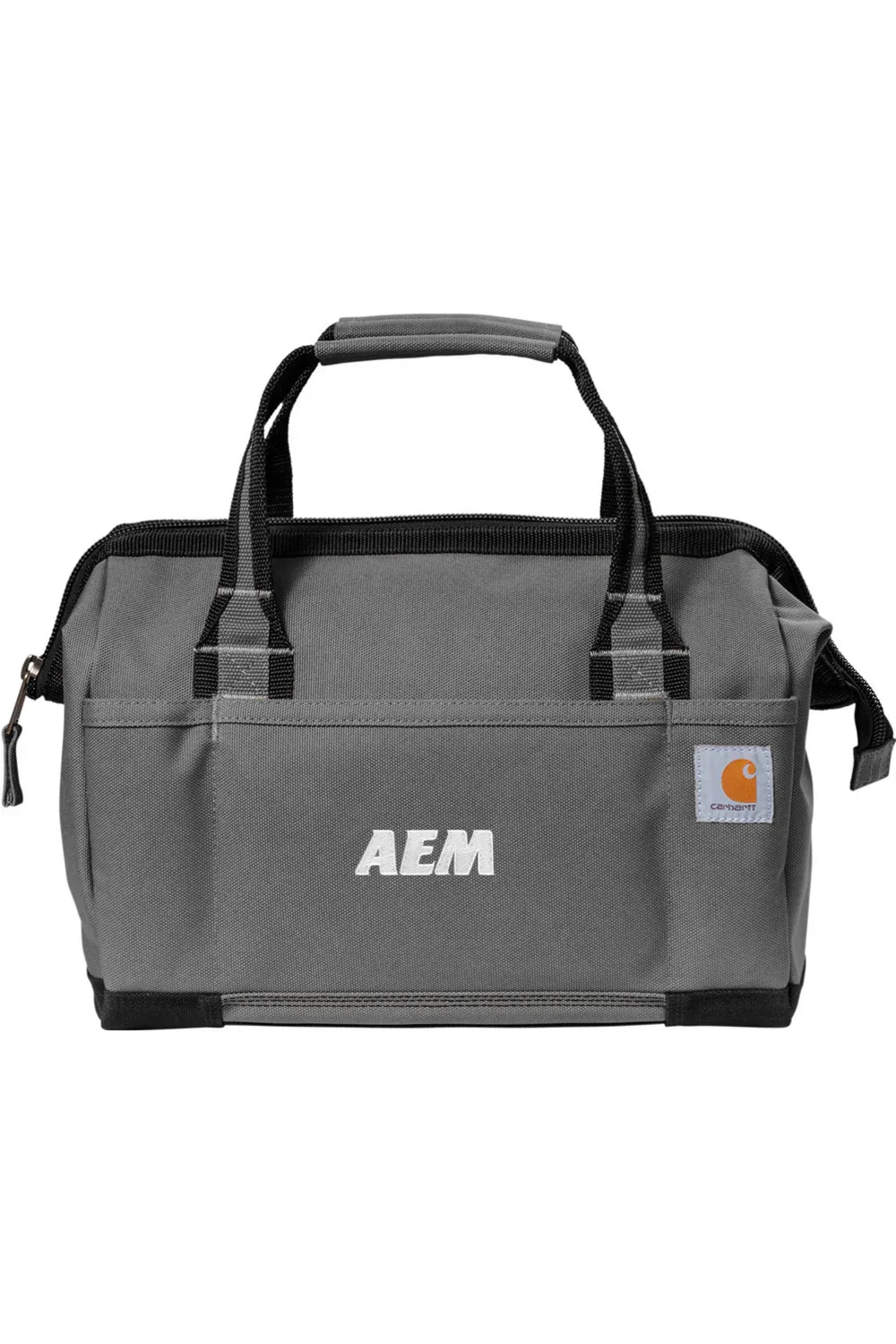 Carhartt 14” Tool Bag | AEM