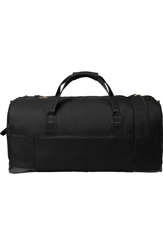 Alternative view of Carhartt Foundry Series Duffel | AEM + CTC