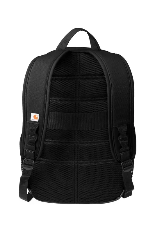 Alternative view of Carhartt Foundry Series Backpack | AEM