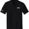 deep-black
