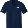 river-blue-navy