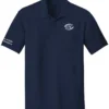 river-blue-navy