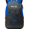 monster-blue-asphalt-grey