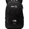 tnf-black