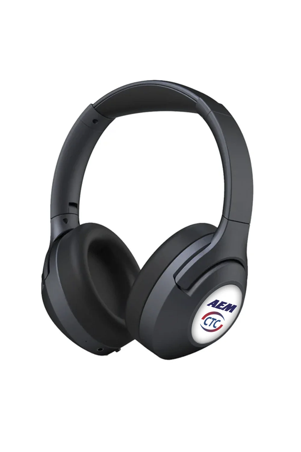 Ultraz Noise-Canceling Headphones | AEM ~ CTC