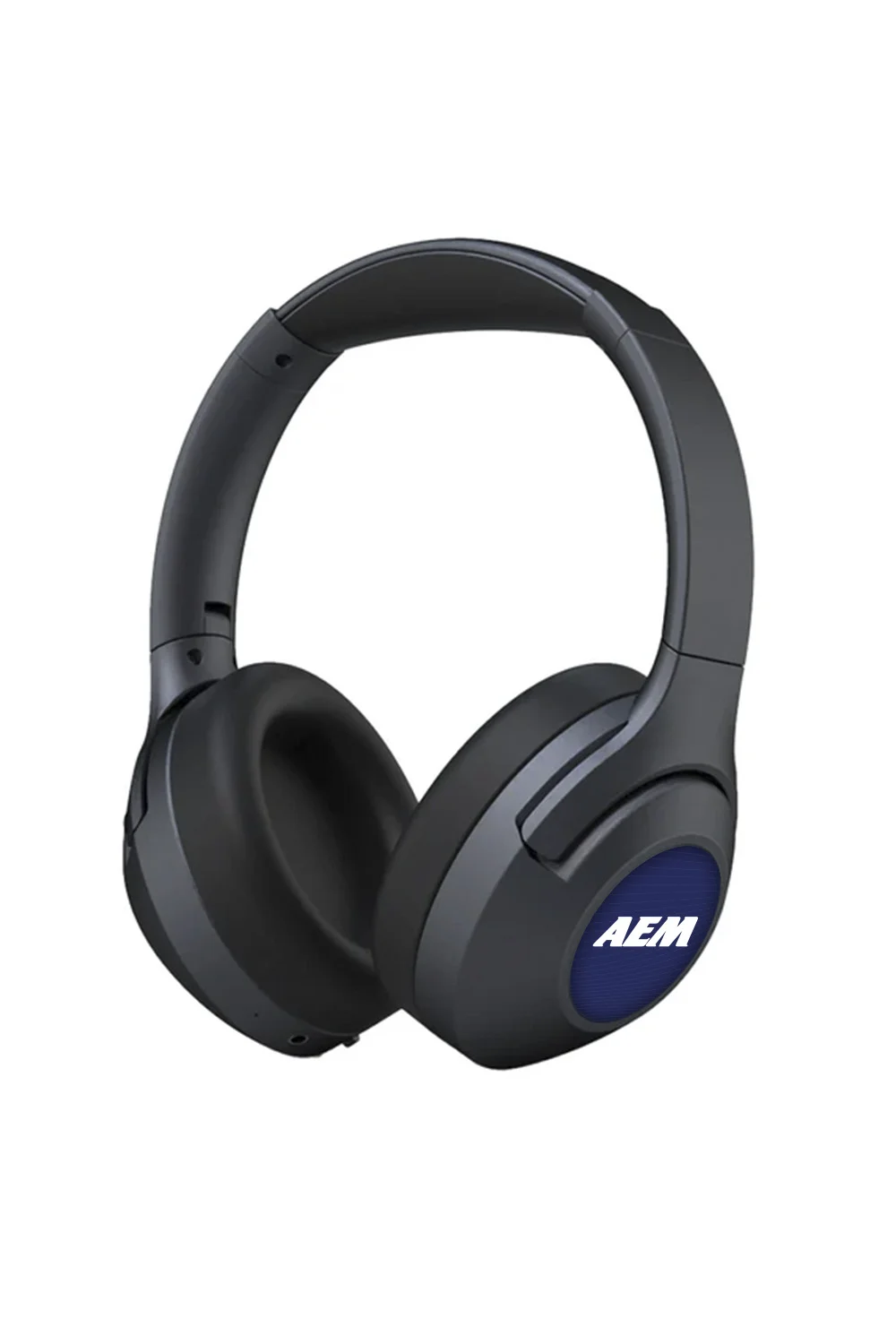 Ultraz | Noise-Canceling Headphones | AEM