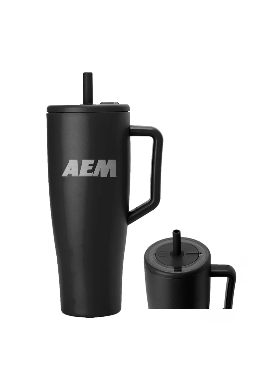 40 Oz. BruMate Era | AEM