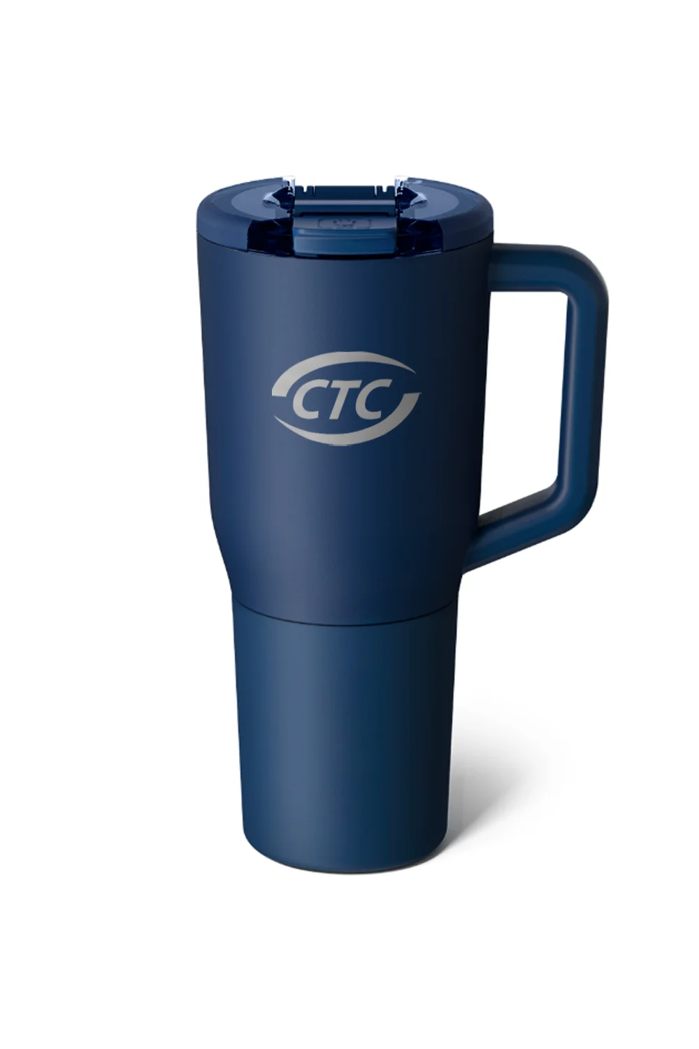 35oz Brumate MUV Tumbler | CTC