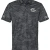 grey-six