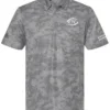 grey-three