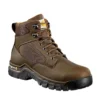 dk-brown-leather-synthetic-2